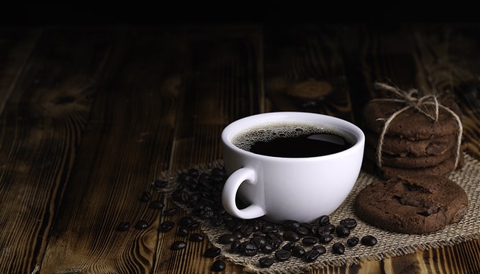تصویر 5 از خرید قهوه روبوستا 60 . 40 + قیمت فروش استثنایی